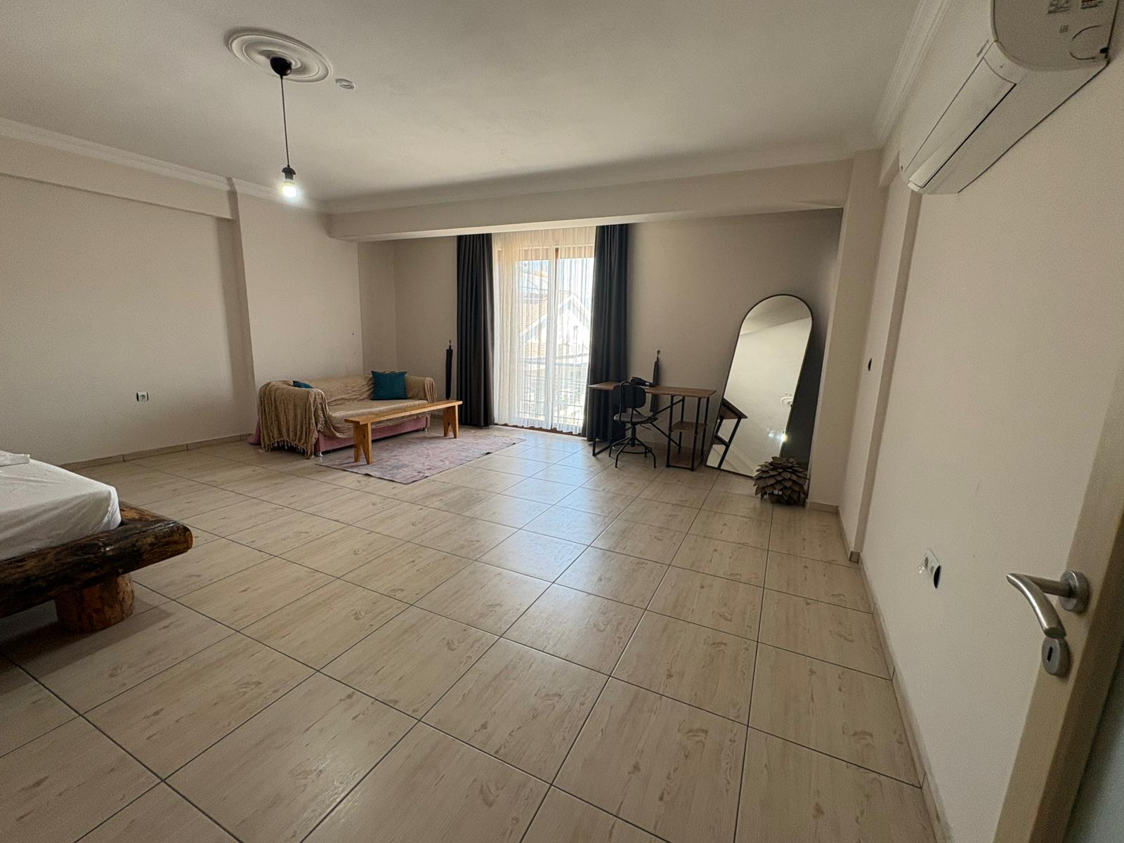 Dy Gayrimenkul'den Yeni Mahallede 3+1 Eşyalı Kiralık Daire - 4